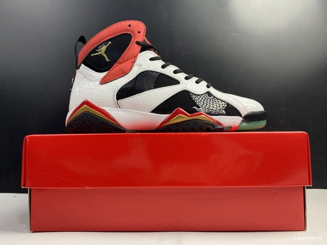 China Greater 7 Jordan Air CW2805-160 Retro 1112